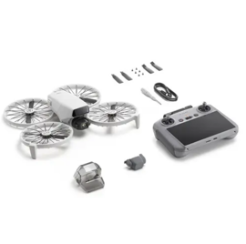 Drone Flip Plegable Control Remoto Rc 2