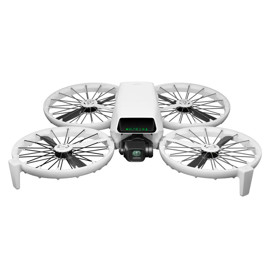 Drone  Flip Fly More Combo  Rc 2 Gl