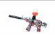 Pistola Hidrogel Shoot Gun