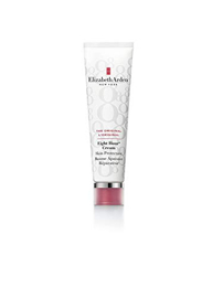 Eight Hour Skin Protectant Face Cream, The Original...