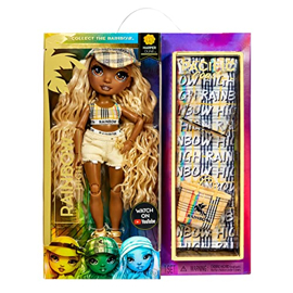  Pacific Coast Harper Dune Sand (Light Yellow) Fashi...