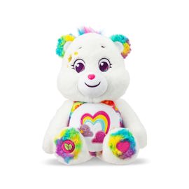 Peluche  True Friend Bear, 14 Pulgadas