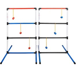 Juego De Lanzamiento De Escalera  Para Interiores Y ...