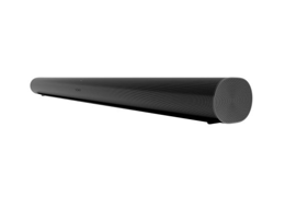 Arc Premium Smart Soundbar