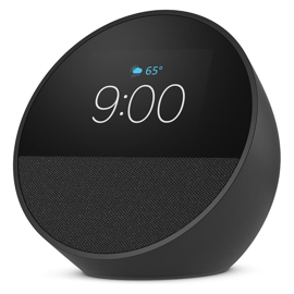 Parlante Bluetooth
