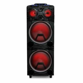 Parlante Party Speaker Carry On Bt Tax3705/77