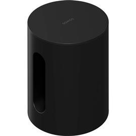 Subwoofer Wifi Sub Mini Negro