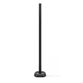 Sistema Line Array Portátil  L1 Pro32