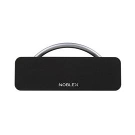 Parlante Bluetooth 40W Negro Psb700