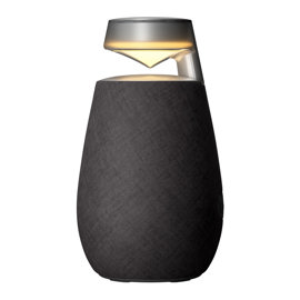 Parlante Bluetooth Portatil Xboom 360 20W Xo2t