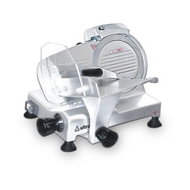 b Fs6801G Cortadora Fiambre 120W Profesional 195Mm