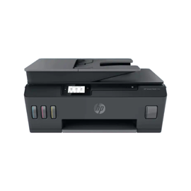 Impresora Smart Tank 530 Wireless