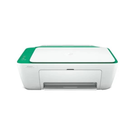 Impresora Tinta EAllInOne 2375 (7Wq01aac8)