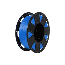 Filamento Pla Original  Ender 1.75Mm 1Kg Azul