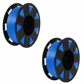 Filamento Pla Original  Ender 1.75 1Kg Dos Unidades ...