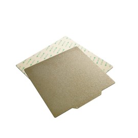 Cama Pei Magnética Flexible De Acero Texturada 23523...