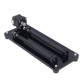  Roller Rotativo Simple