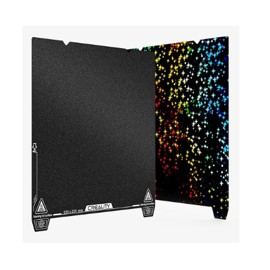 Kit De Plataforma De Impresión A Doble Cara Para K1 ...