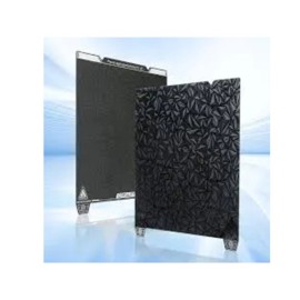 Kit De Plataforma De Impresión A Doble Cara De 235 X...