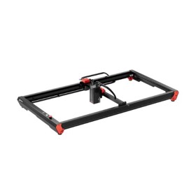  Kit Extensor Para Alpha Mk2