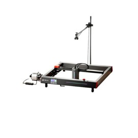  Camara Para Grabadora Laser Lightburn