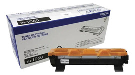 Toner  Tn1060 Original Hl 1200 1212