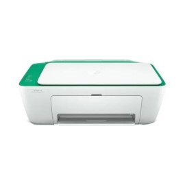 IMPRESORA HP TINTA E-ALL-IN-ONE 2375 (7WQ01AAC8)