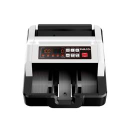 Contadora De Billetes 