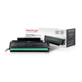 Toner Pd219 Para P2509p2518m6559m6509
