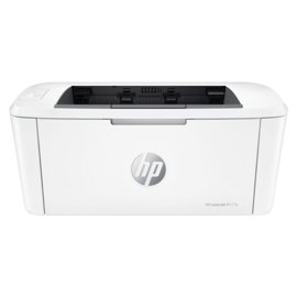 Impresora Laser M111a (7Md67aac8)