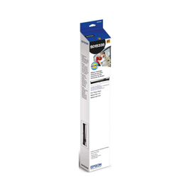 Cinta Matricial Fx2190 Nf Negro S015335