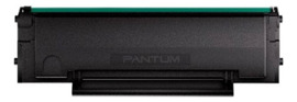 Toner Tl2310H