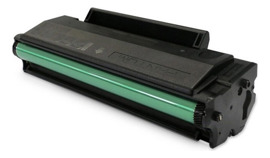 Toner Pd219