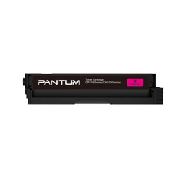 Toner Magenta Ctl1100Xm Para Cp1100cp1100dwcm1100dw...