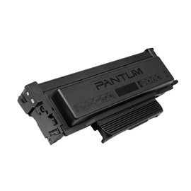 Toner Tl411X Para P3010m7100m6700p3302dwp3302dw (60...