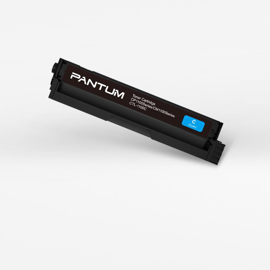 Toner Cyan Ctl1100Xc Para Cp1100cp1100dwcm1100dw (1...