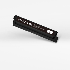 Toner Negro  Ctl1100Xk Para Cp1100cp1100dwcm1100dw (...