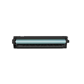 Toner Cyan Ctl1100Xm Para Cp1100cp1100dwcm1100dw