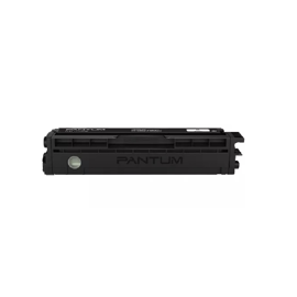 Toner Negro Ctl1100Xk Para Cp1100cp1100dwcm1100dw