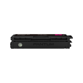 Toner Magenta Ctl1100Xm Para Cp1100cp1100dwcm1100dw