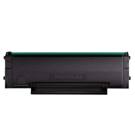 Toner  Pd219 Para P2509p2518m6559m6509
