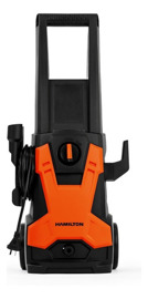 Hidrolavadora 1800W 150Bar Auto Stop Hil004