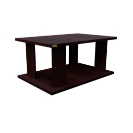 Mesa Ratona 0,90M Wengue