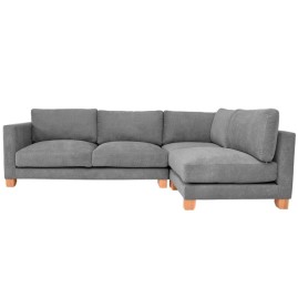 Sillon Esquinero Rinconero Sofa Convertible Bora Pan...