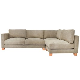 Sillon Esquinero Rinconero Sofa Convertible Bora Pan...