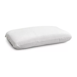 Almohada Inteligente Viscoelasticas 60Cm