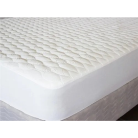 Cubre Colchón B+ Línea Premium 130X190 2 Plazas