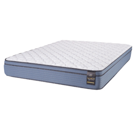 Colchon Aspen King Size 200X200