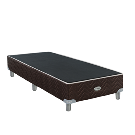 Sommier  80X200