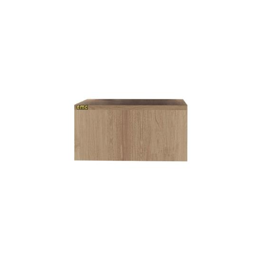 Mesa De Luz Flotante Báltico (Mlfbal)